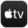 Apple TV